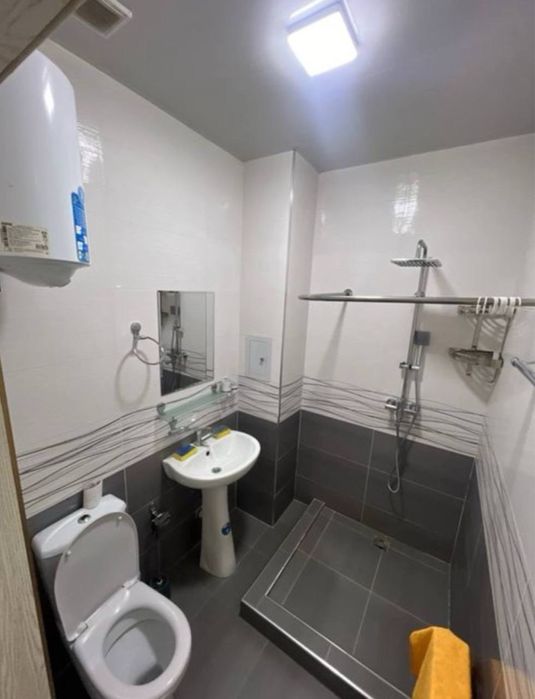 Аренда квартира Яшнабод