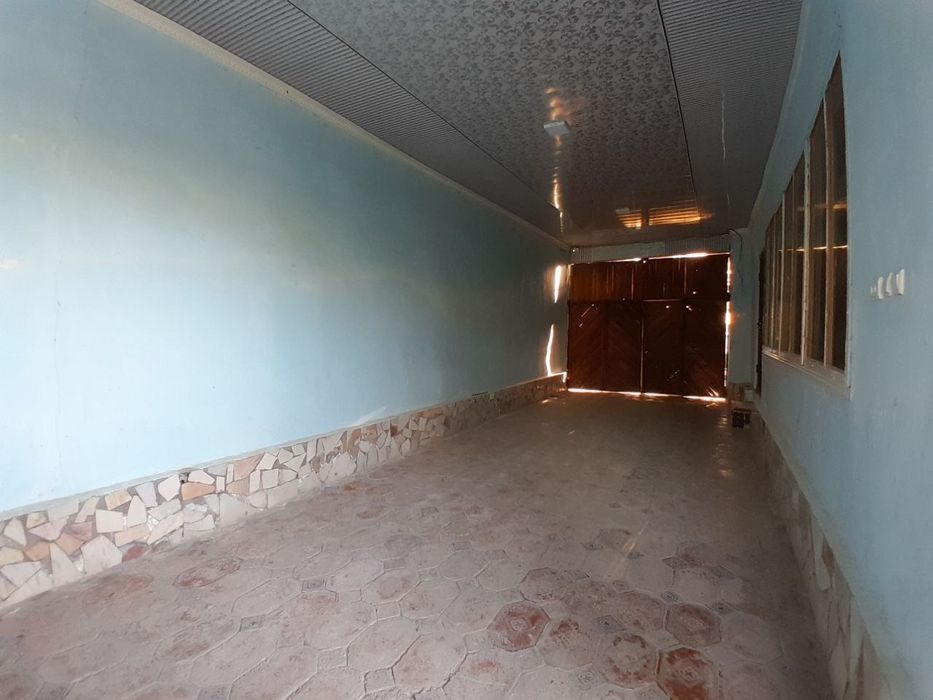 Xovli sotiladi karmana tumani uyrot mfy da joylashgan 12 sotix