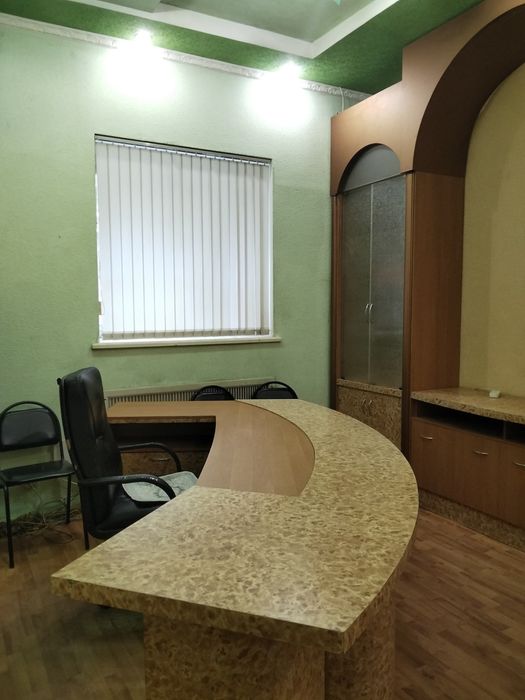 Сдам в аренду кабинет