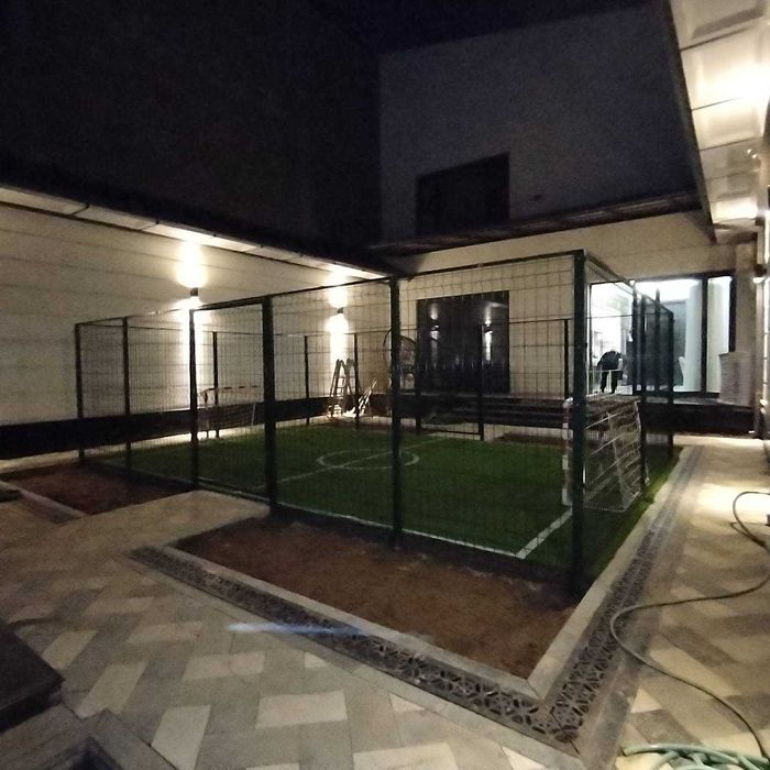3D Евросетка,Еврозабор,Экозабор,Дорожная сетка,Рабица сетка