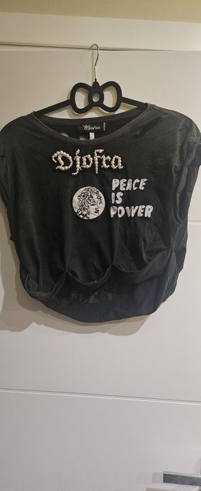 Nikole collection комплект, Pause долнище, рокля, боди, Джофра, Guess