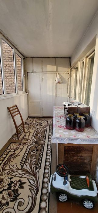 Marxabo 50 maktab oldi