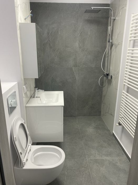 Amenajări interioare și exterioare!!!