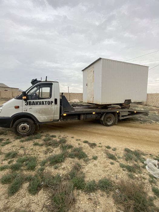 Эвакуатор қызметі 24/7 сіздерге