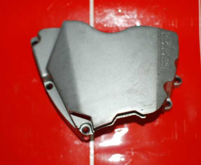 Yamaha R1 1998 1999 FARA motor carene faruri