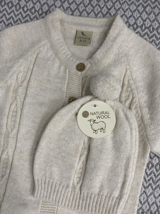 Детские вещи новые