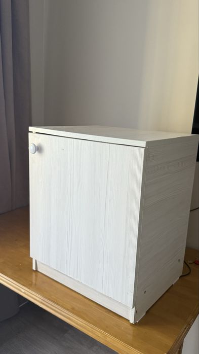 Тумба за 10 000тг