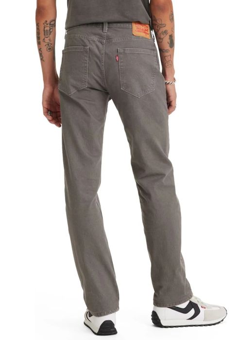 NOU Blugi Levi's® pentru bărbați originali