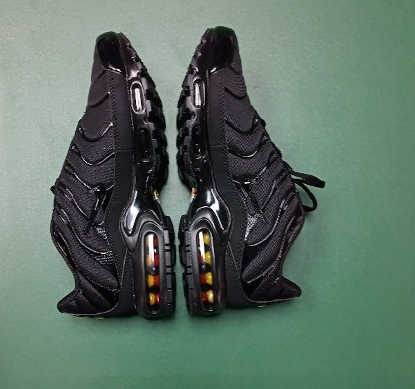 Nike Air Max Tn 43