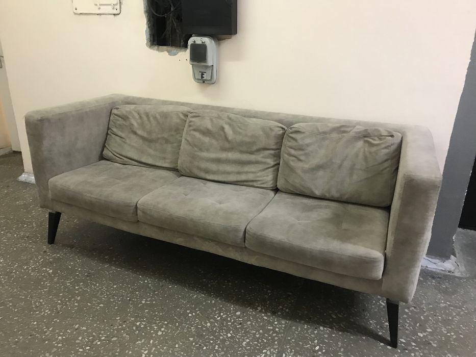 Диван для дома или офис