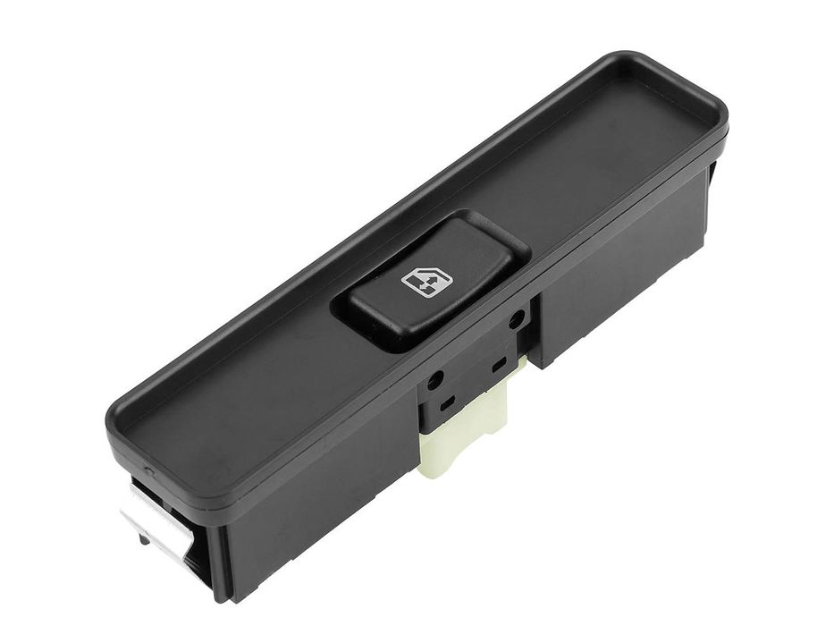 Бутон за ел. стъкла за Suzuki Vitara г.