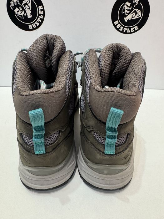 Туристически обувки THE NORTH FACE GORE-TEX . Номер 38