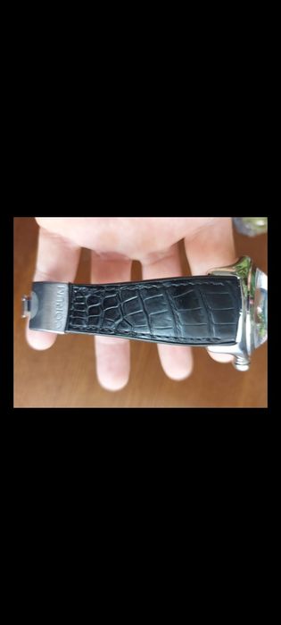 Продам Швецарские часы