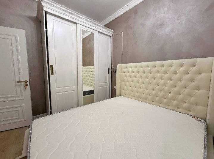 Манзара продаётся 2/15/16!