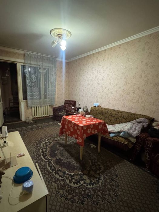 Чиланзар 10 2/1/4 звоните Ясмина