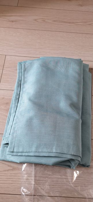 Perdea, draperie, asternut