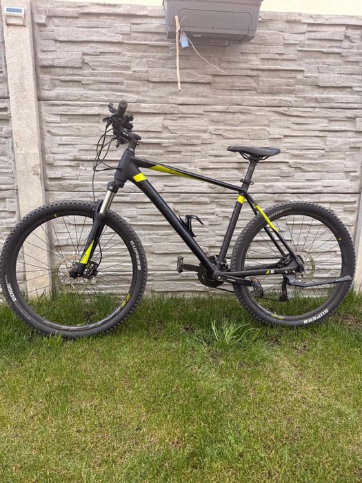 Bicicleta BULLS marime L