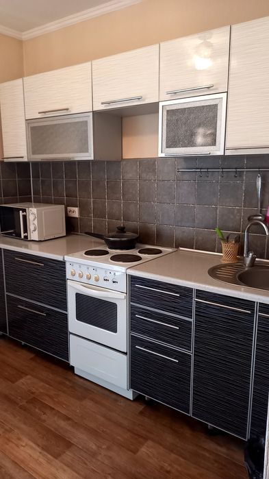 Район ПГУ.ИНЕУ.1 гор больница.Часы/Ночь.