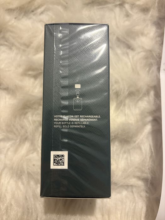 Prada Paradigme 100ml