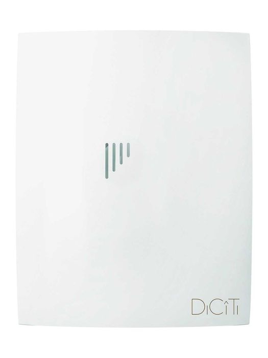 Вентиляторы бытовые Россия