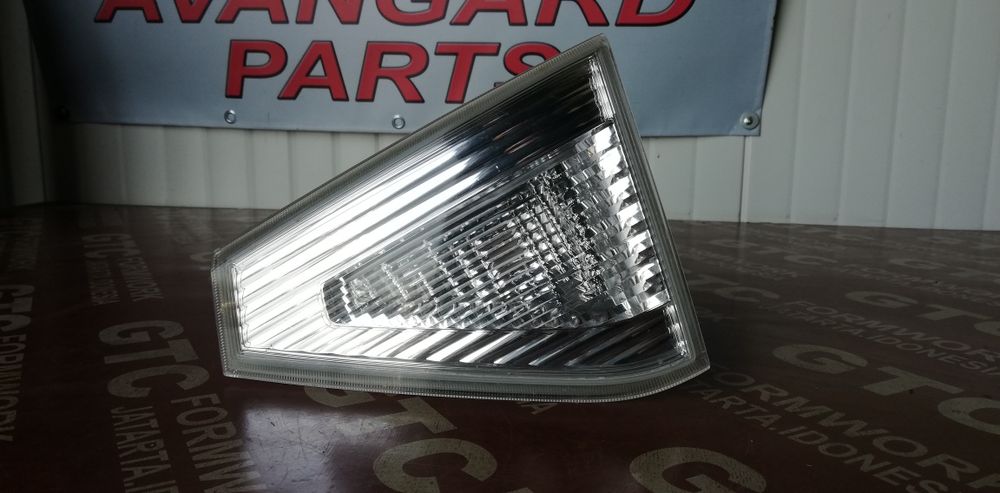 ляв вътрешен стоп Subaru Impreza 2008-2012