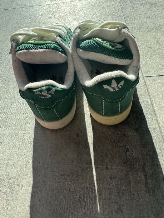 Кецове за момче adidas