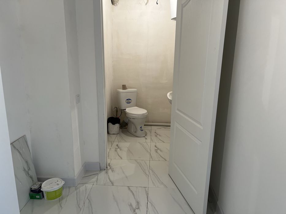 Помещение в городе Косшы