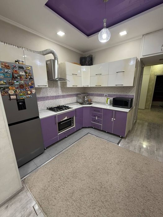 Продажа Тузель1 3/1/8