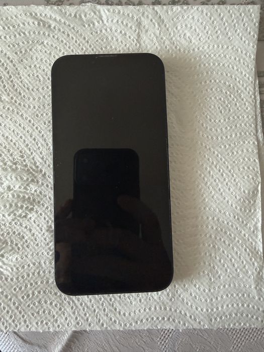 Iphone 13  cu garantie