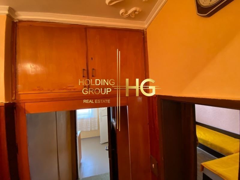 Продава се Тристаен апартамент в Варна, Младост 2 - 63 кв.м за 1556 €/кв.м - Снимка #7