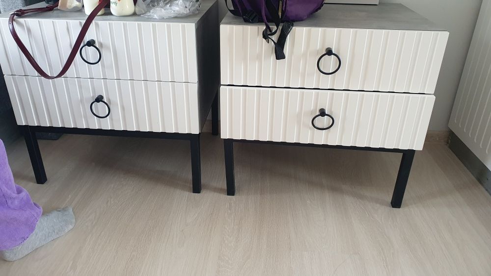 Спальная мебель/ гарнитура