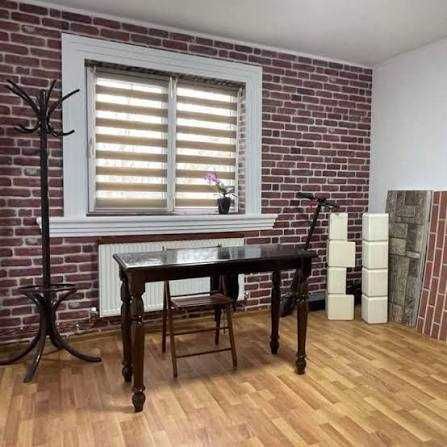 Panouri decorative