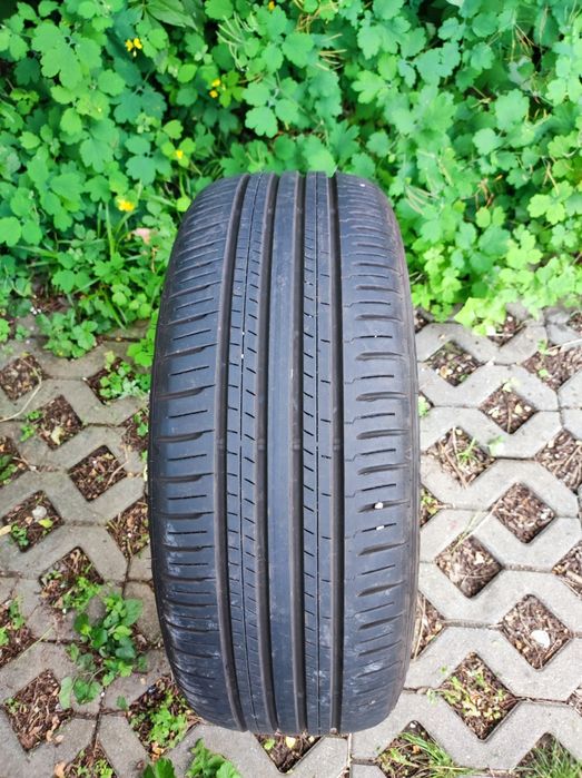 Anvelope 215/50 R18  Falken ZIEX  ZE310A