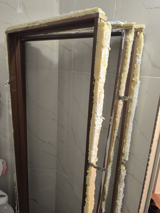 Б/у есіктер сатылады