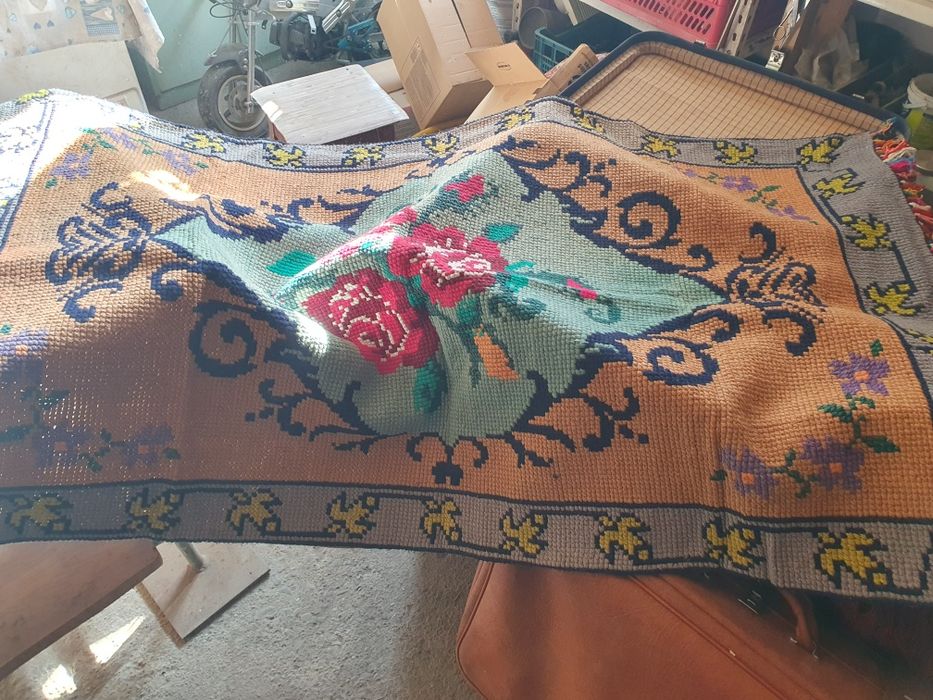 Diferite carpete oferta