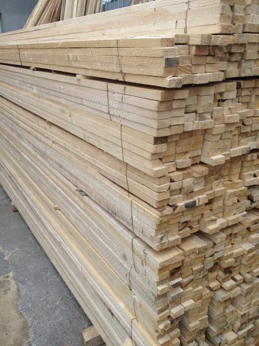 Cherestea, Grinzi, Căpriori, Șipcă, Leaturi, Lambriu, Podea