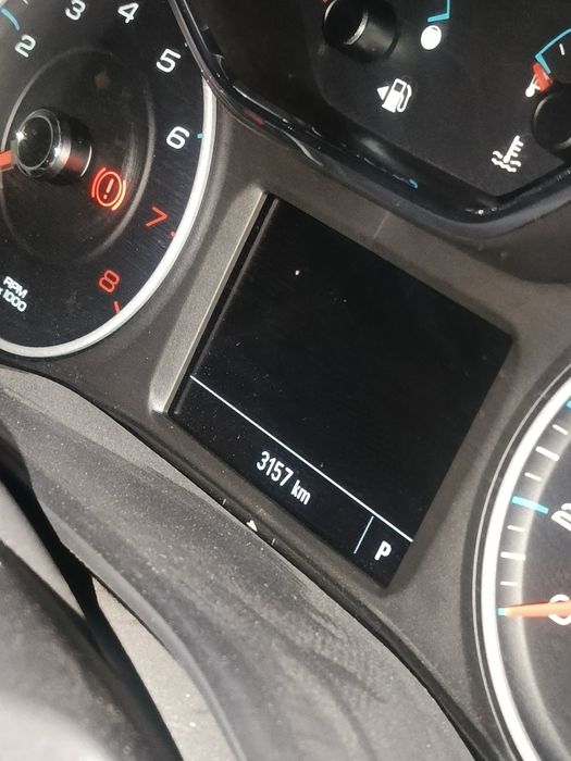 Траблезир йенги 3100 пробек