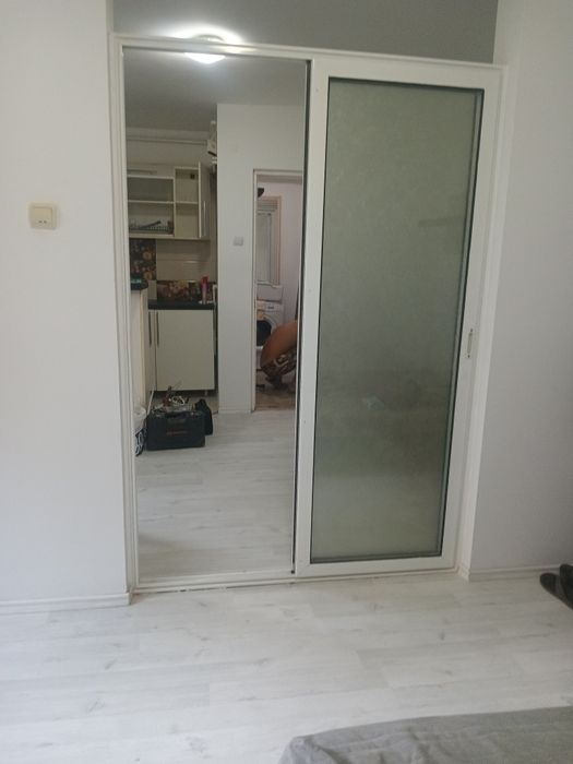 Apartament de închiriat