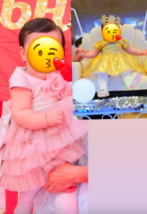 продам продам продам очень красивые платья