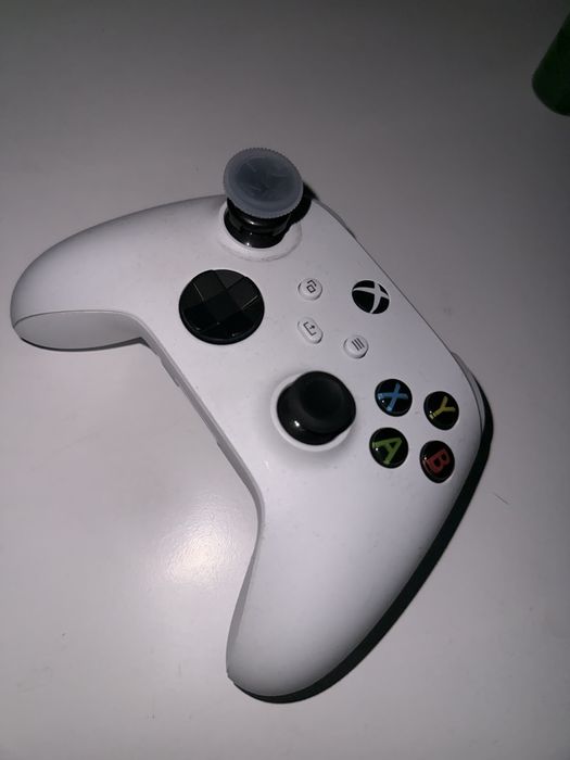 Controller Xbox  Wireless