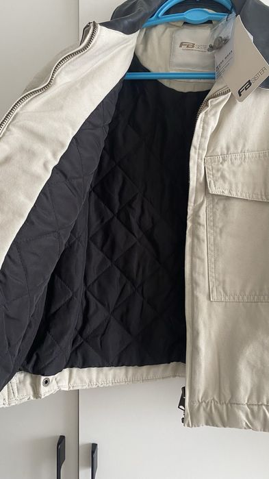 Вещи на девушку