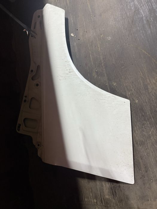 Авторазбор Вольво евро6