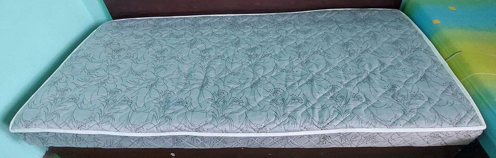 Еднолицев матрак 82/190