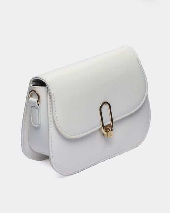 сумка кросс боди