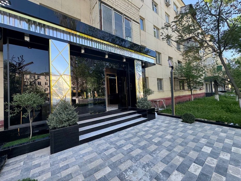 Срочно продаются Сваю Офис Лисунова