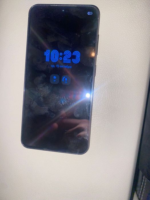 Продам Samsung S23