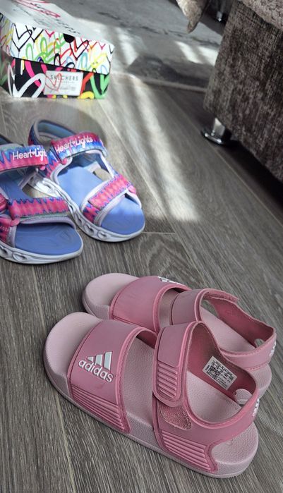 Sandale ADIDAS nr29
