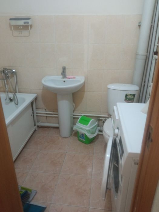 Сдаю квартиру посуточно