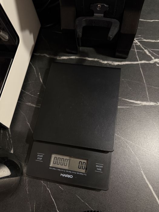 Pachet Gaggia Classic Pro + rasnita Eureka Mignon