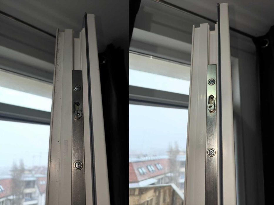 Професионално почистване